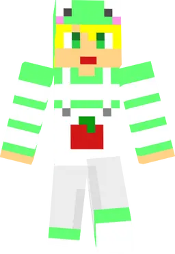 Profile image of ぷりっつ