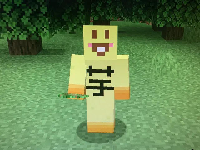 Profile image of あっきぃ