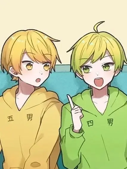 nicomaru_41의 スト リヌ 。