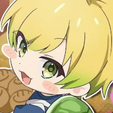 Profile image of Pritts
