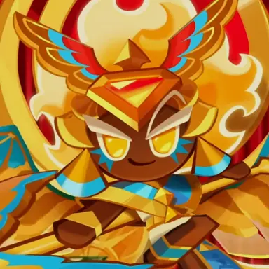 Profile image of ゴールドチーズ