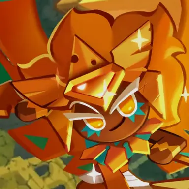 Profile image of 골드치즈