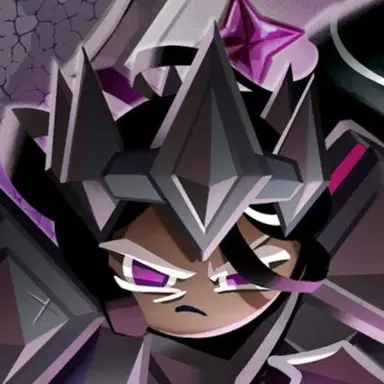 Profile image of 다크카카오