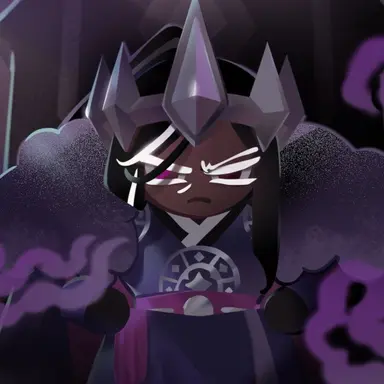 Profile image of ダークカカオ
