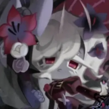 Profile image of セイントリリー