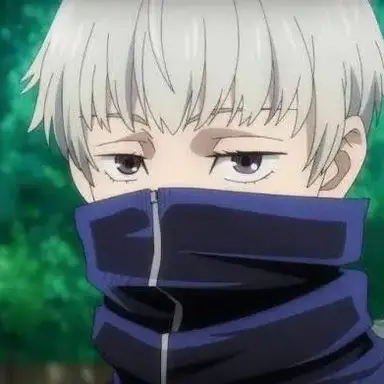 Profile image of Toge