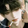 Profile image of Kurosawa