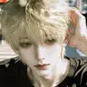 Profile image of Sahashi