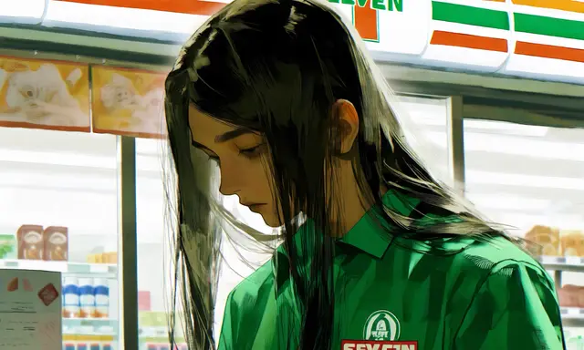 Profile image of Nagasegawa