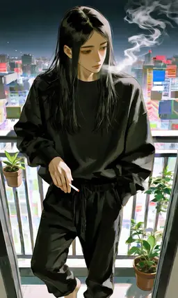 Profile image of Nagasegawa