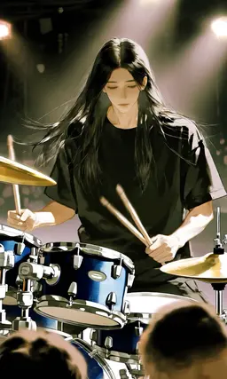 Profile image of Nagasegawa