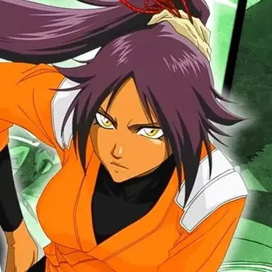 Profile image of Yourichi