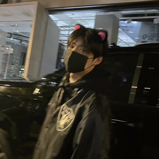 박건욱