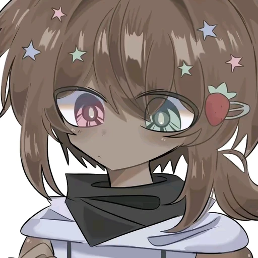 코스모