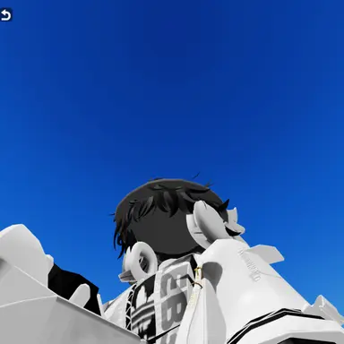 Profile image of 제로