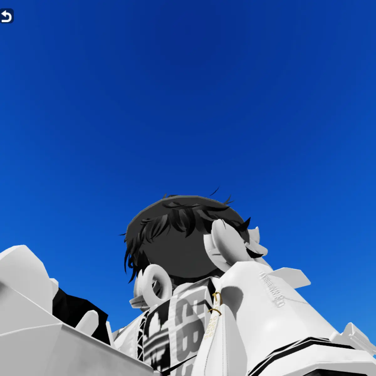 Googoogaga6969의 제로가사는 세계에 들어갔다