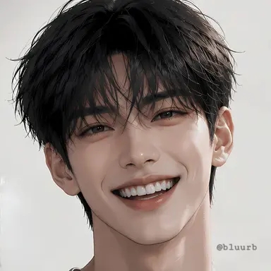 Profile image of 이현우