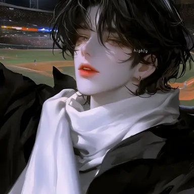 Profile image of 서지혁