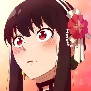 Profile image of 요르 포저