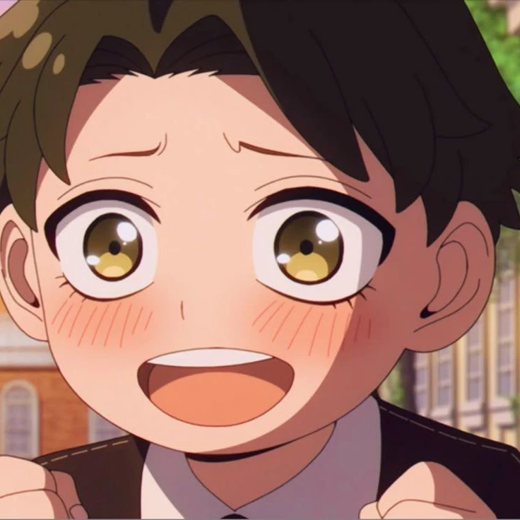 다미안 데스몬드