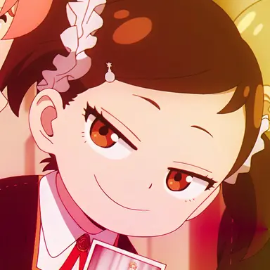 Profile image of 베키 블랙벨