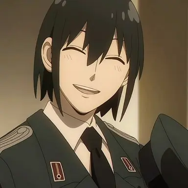 Profile image of 유리 브라이어