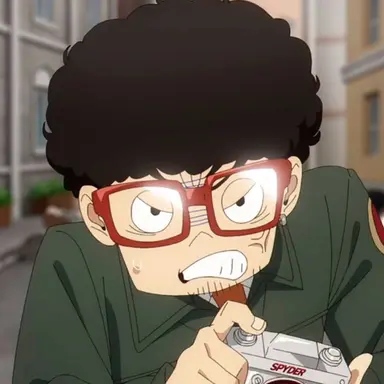 Profile image of 프랭키 프랭클린