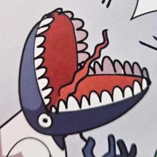 왹윅왂지기또스키
