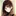 노민영