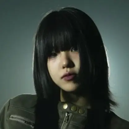 stay1004의 배혜진