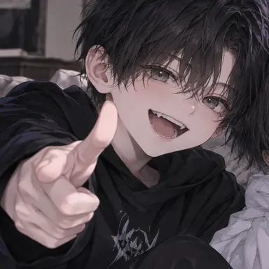 Profile image of 五十嵐 蓮