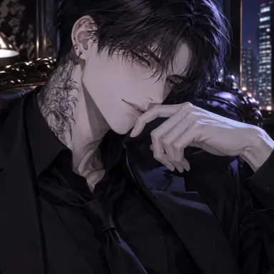Profile image of 五十嵐 大和