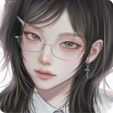 Profile image of 이혜민