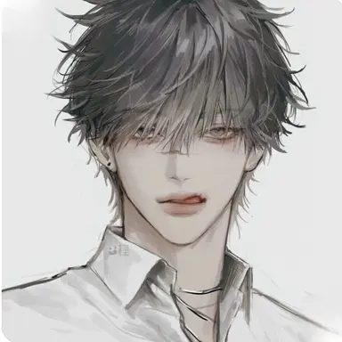 Profile image of 한우진