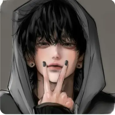 Profile image of 유선재