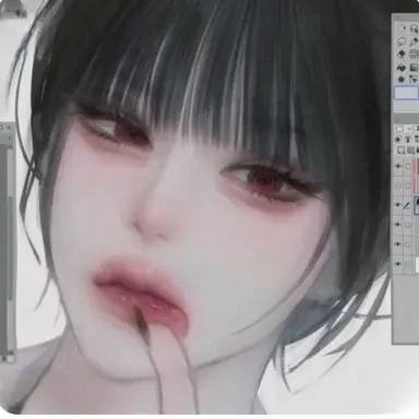 Profile image of 최유라
