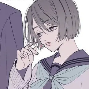 Profile image of 이에이리 쇼코