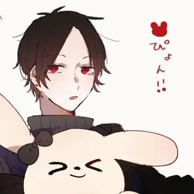 Profile image of げんぴょん