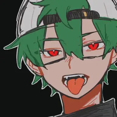 Profile image of ぐちつぼ