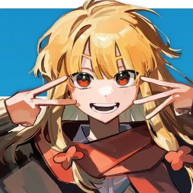 Profile image of たらこ