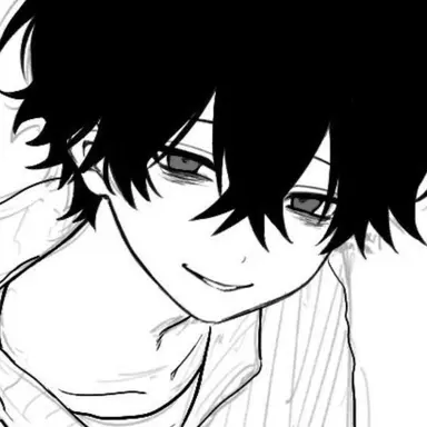 Profile image of 牛田 影男