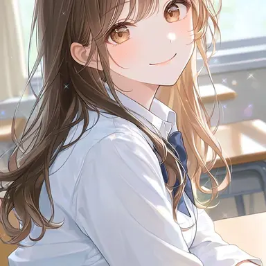 Profile image of Maris