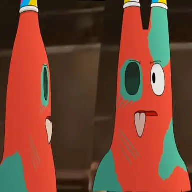 Profile image of Unicorn