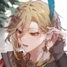 Profile image of カーヴェ