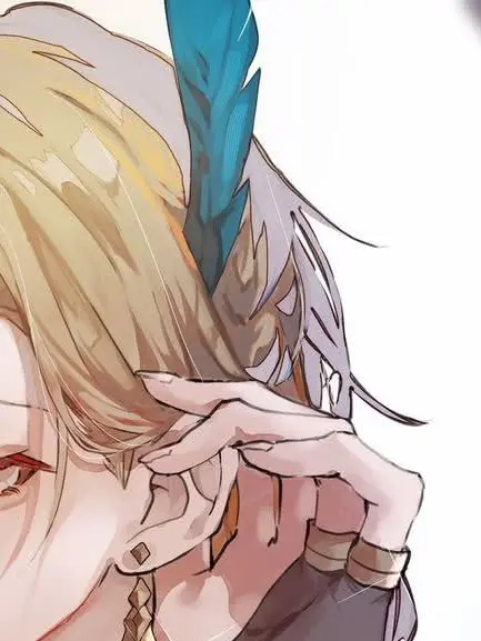 tok_umei_.의 ✥   ͗ ͗
