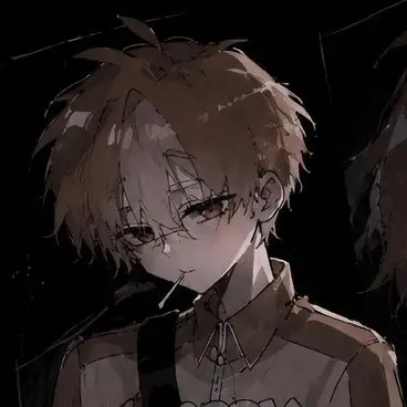 Profile image of 준브레드