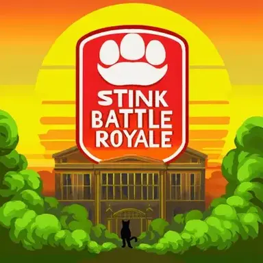 Profile image of Stink Battle Royale