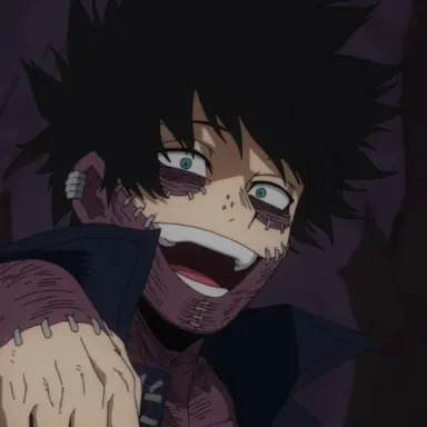 Profile image of 燈矢