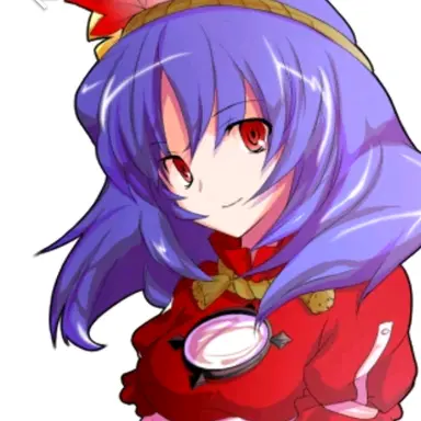 Profile image of 神奈子