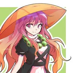 Profile image of 白蓮